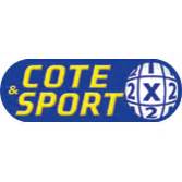 chrono mdjs|Cote & sport .